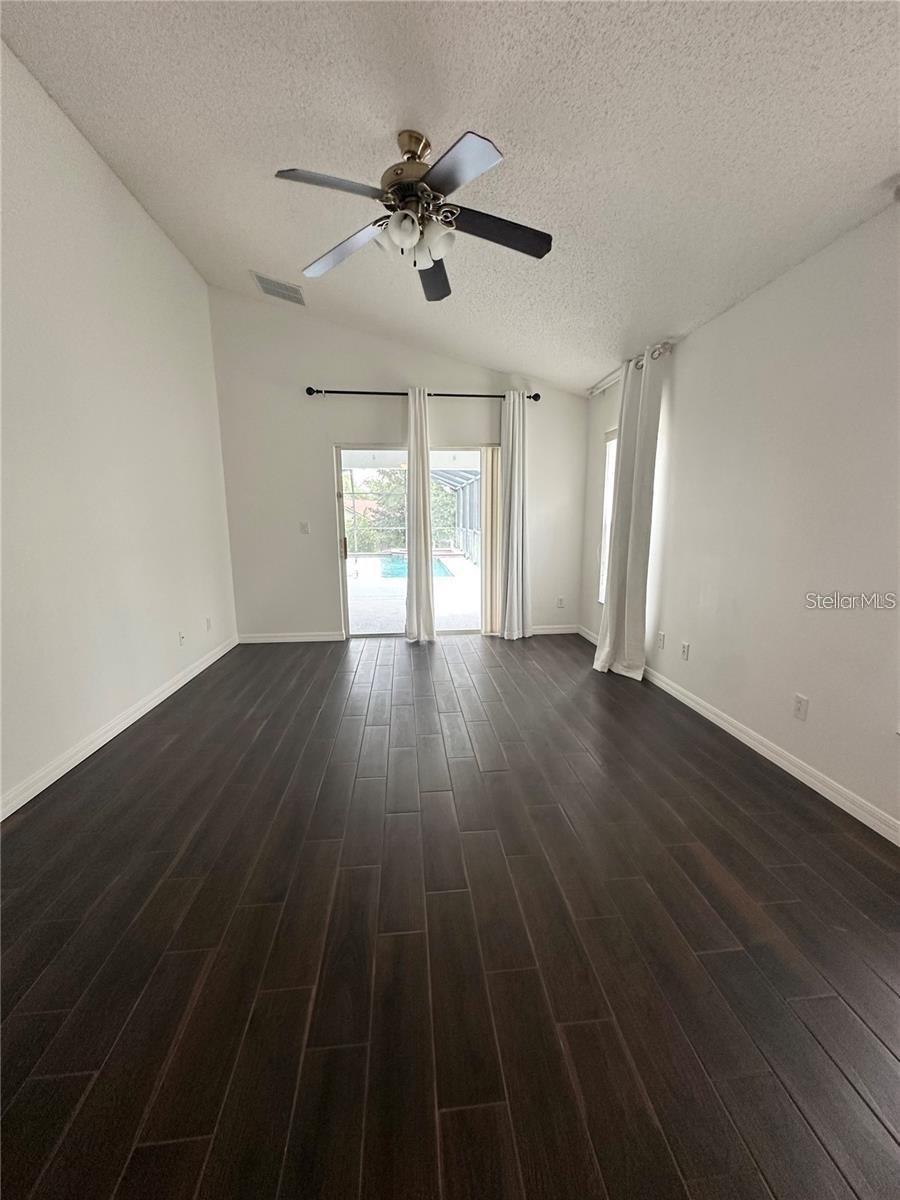 16016 BLOSSOM HILL LOOP, CLERMONT, FL, 34714