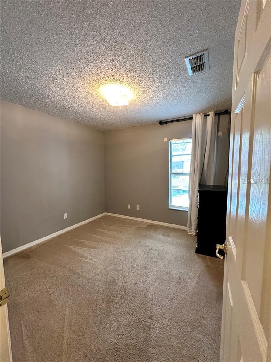 16016 BLOSSOM HILL LOOP, CLERMONT, FL, 34714