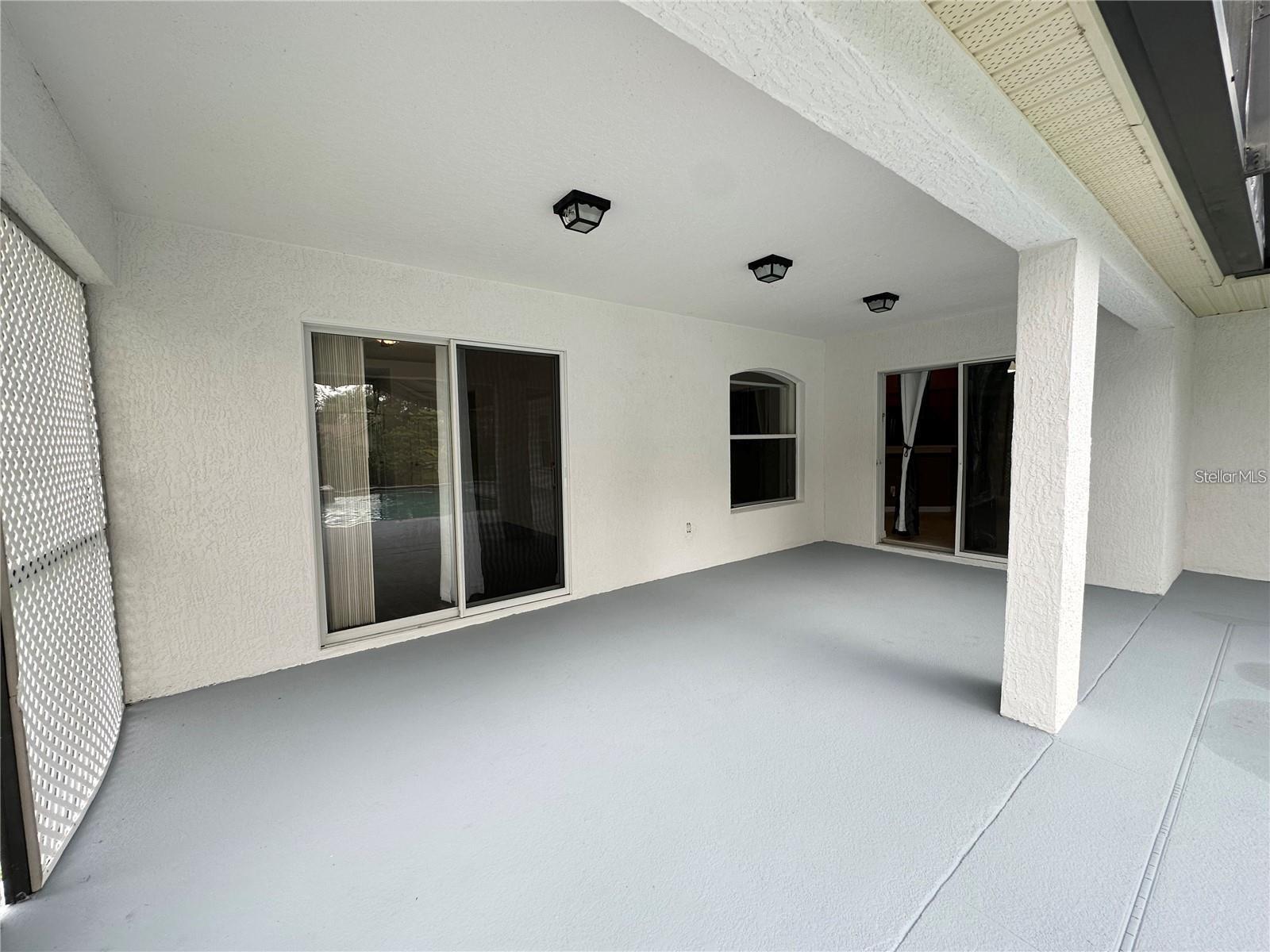 16016 BLOSSOM HILL LOOP, CLERMONT, FL, 34714