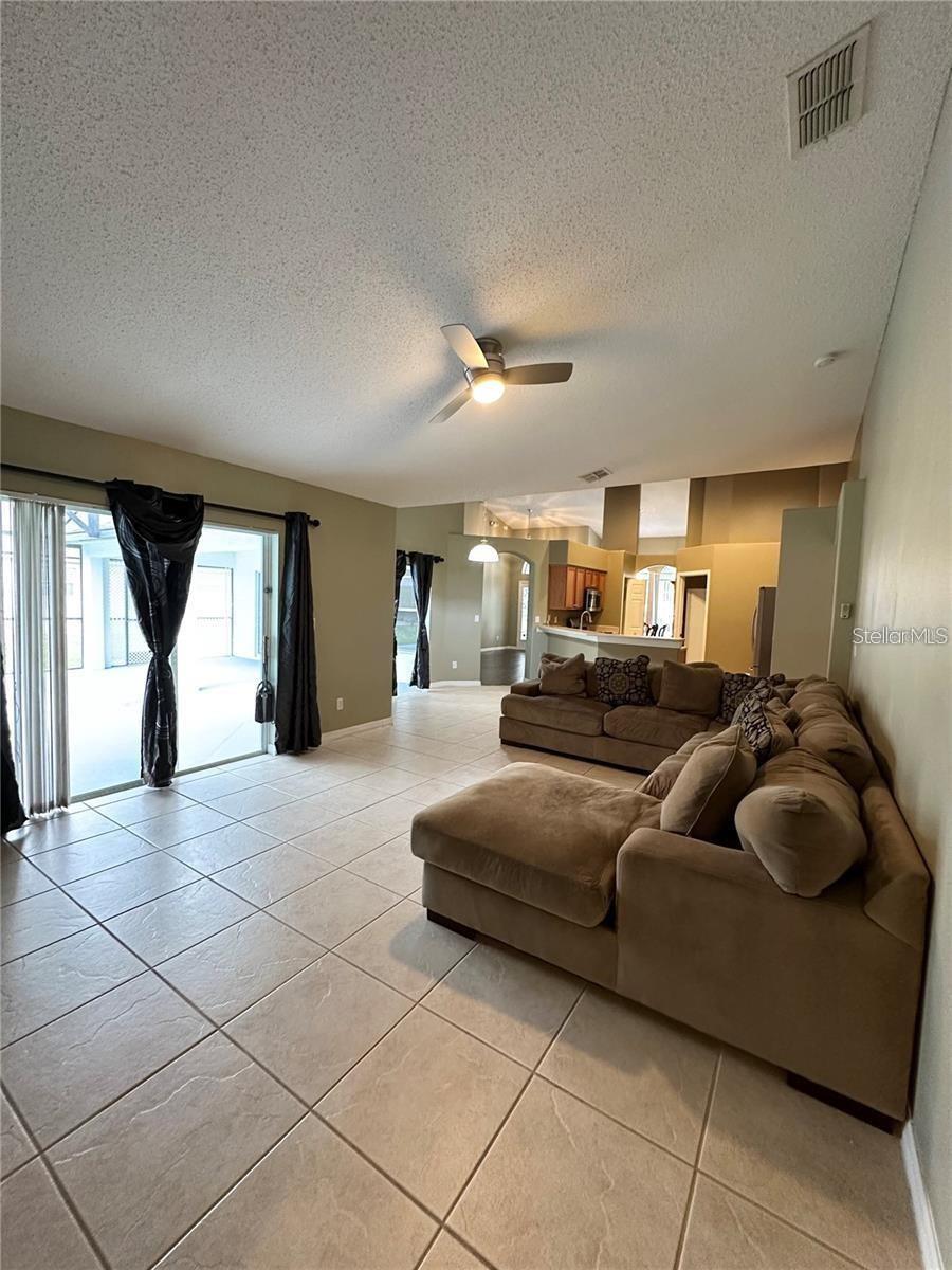 16016 BLOSSOM HILL LOOP, CLERMONT, FL, 34714