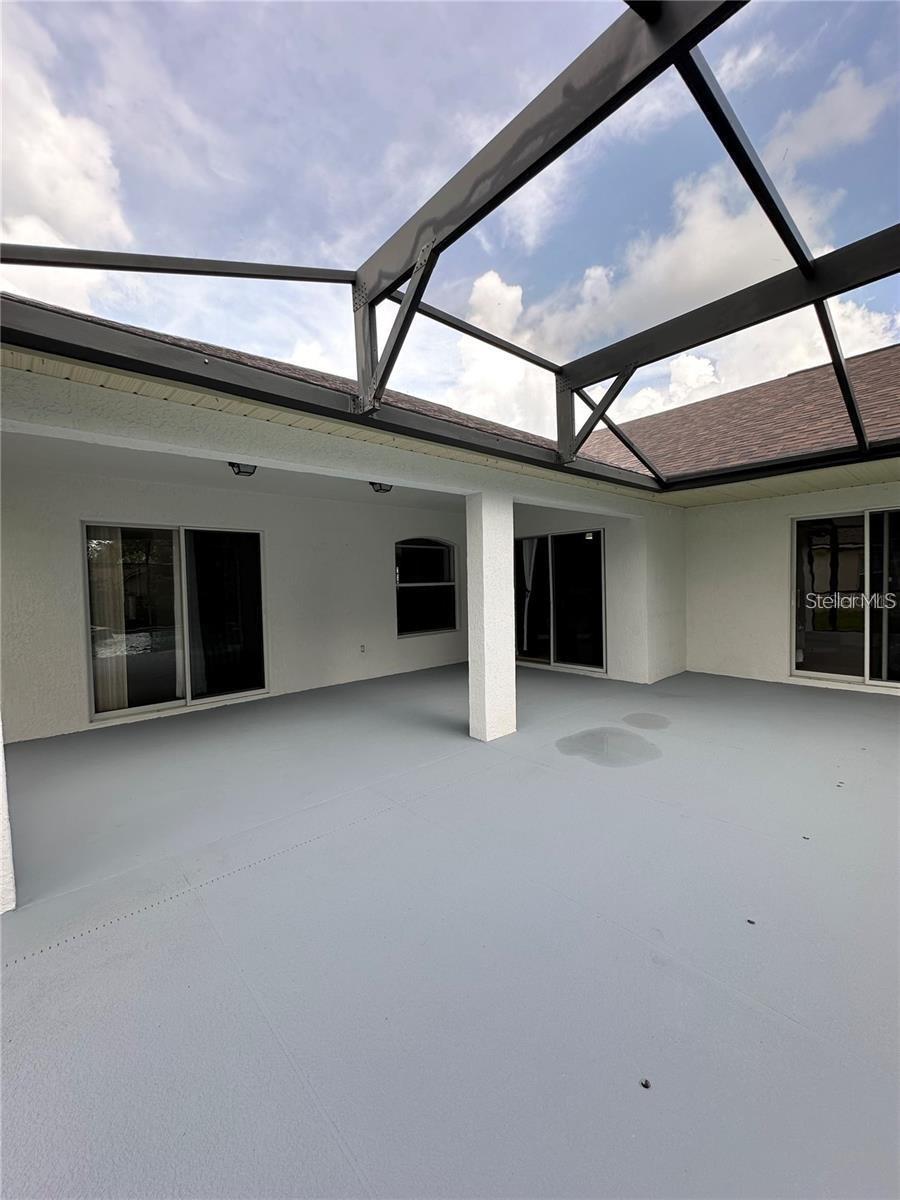 16016 BLOSSOM HILL LOOP, CLERMONT, FL, 34714
