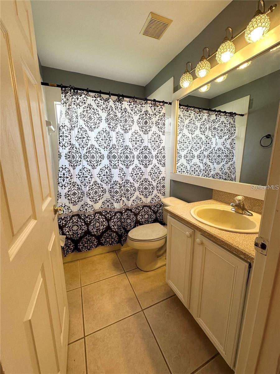 16016 BLOSSOM HILL LOOP, CLERMONT, FL, 34714