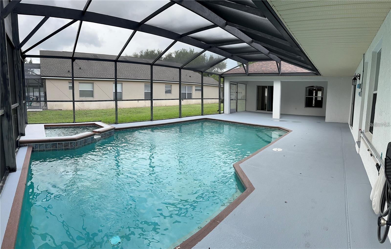 16016 BLOSSOM HILL LOOP, CLERMONT, FL, 34714