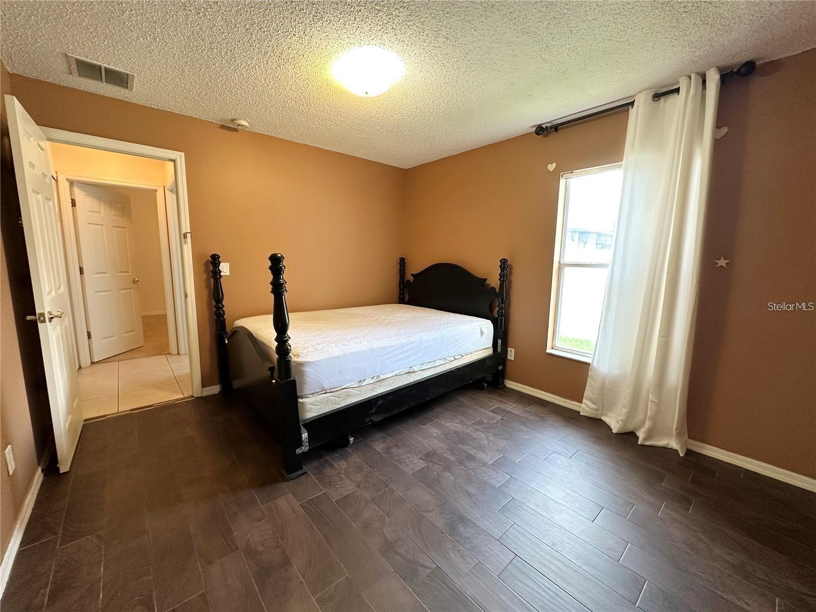 16016 BLOSSOM HILL LOOP, CLERMONT, FL, 34714