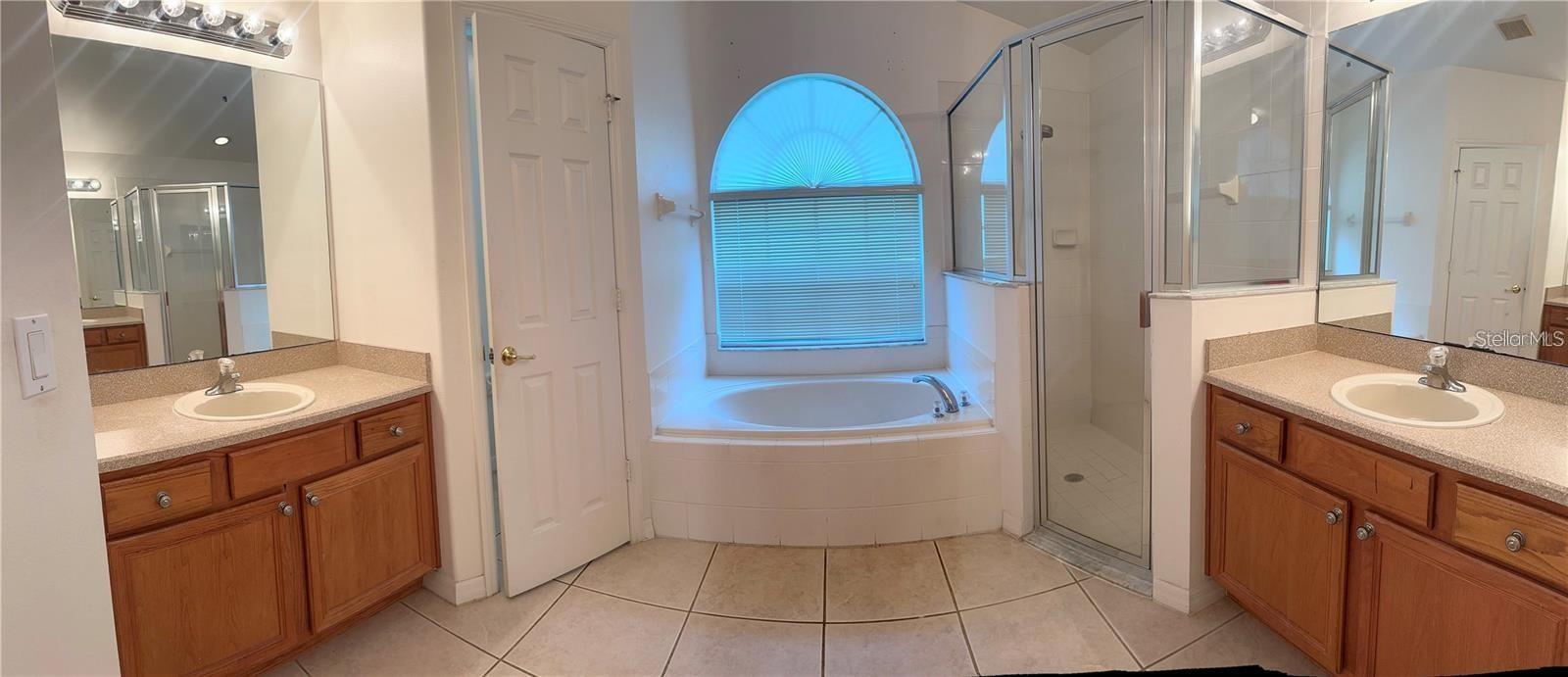 16016 BLOSSOM HILL LOOP, CLERMONT, FL, 34714