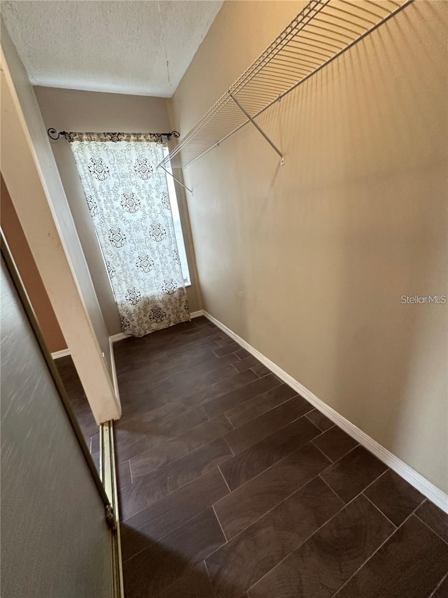 16016 BLOSSOM HILL LOOP, CLERMONT, FL, 34714