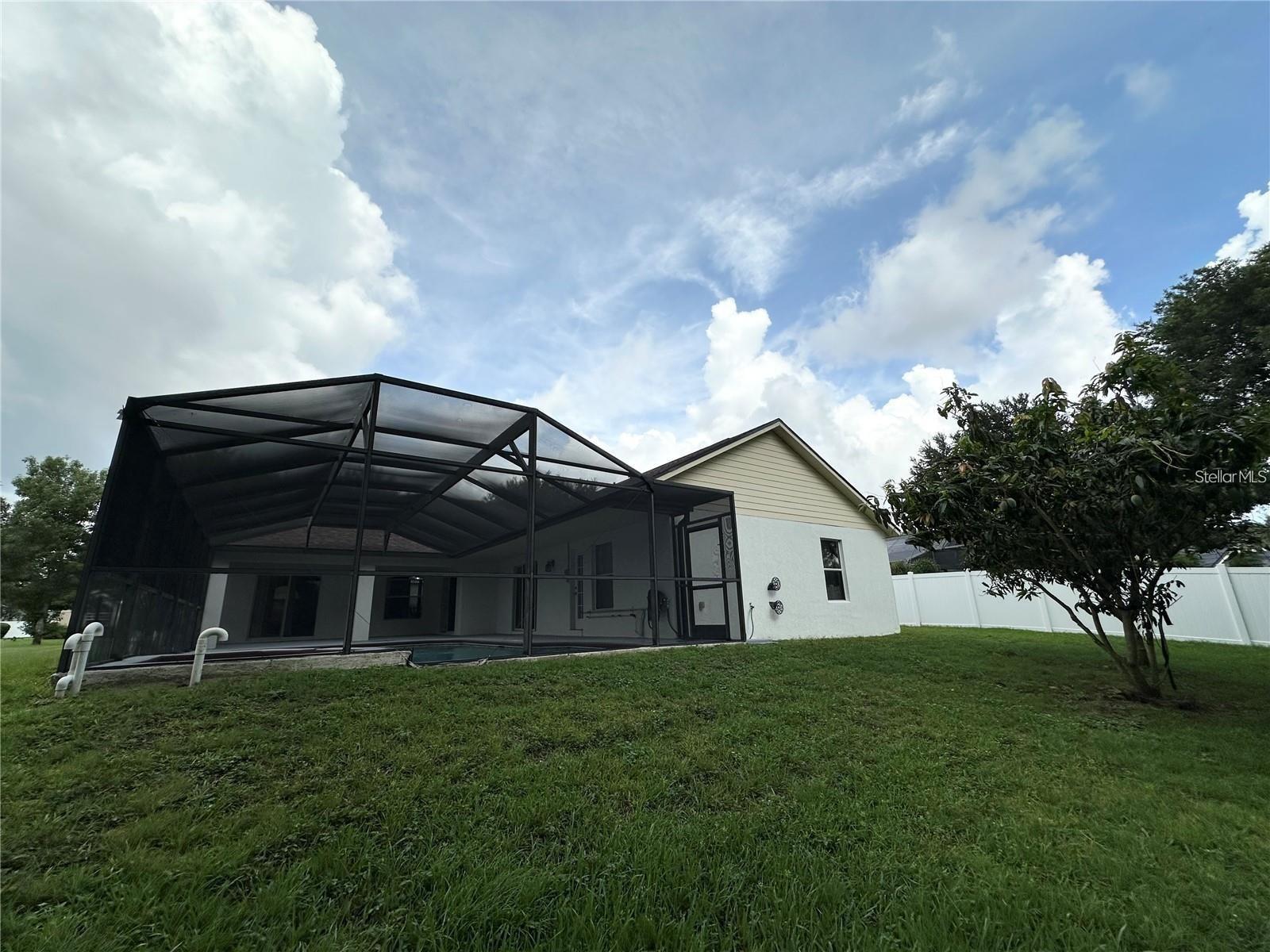 16016 BLOSSOM HILL LOOP, CLERMONT, FL, 34714