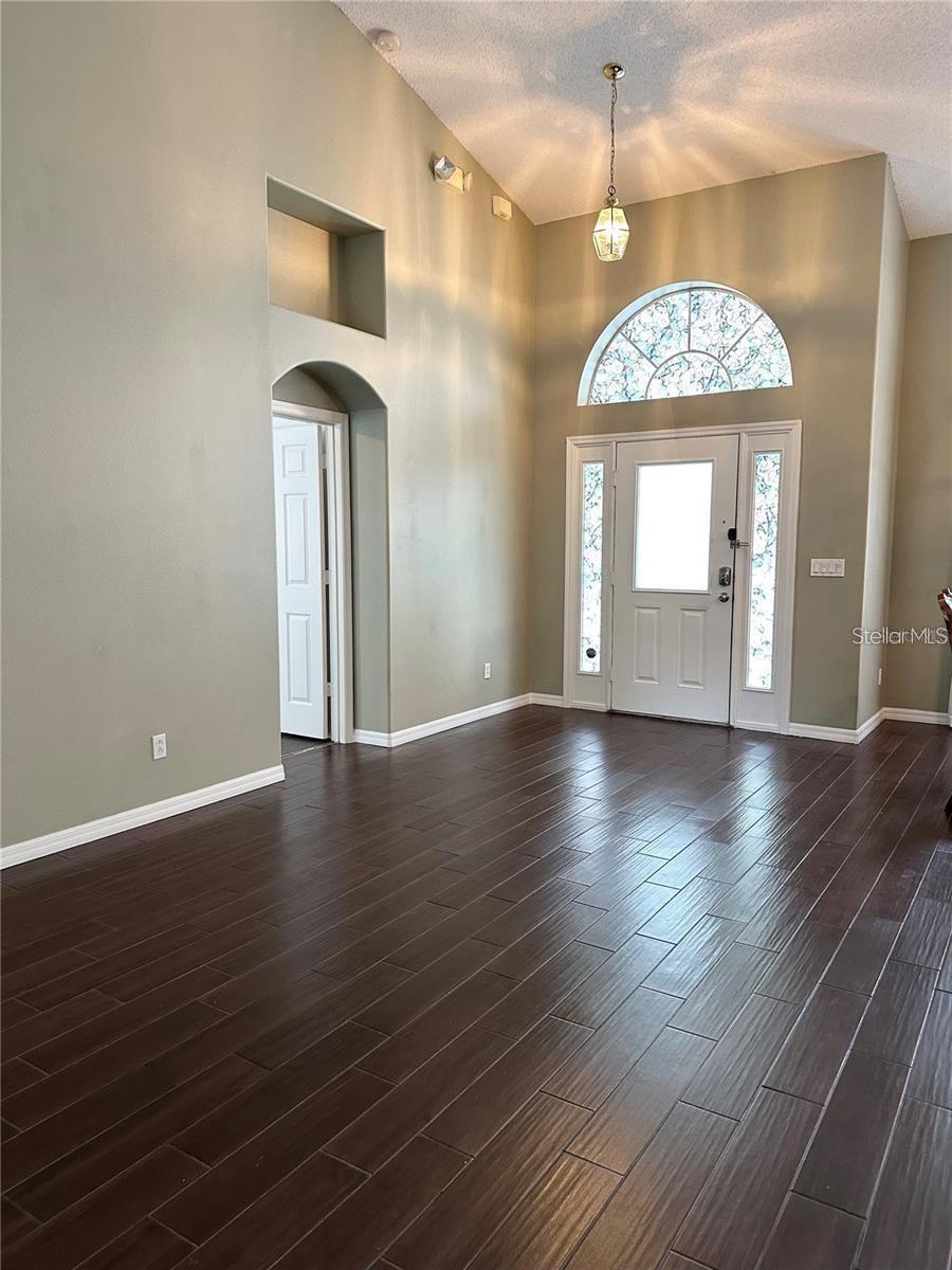 16016 BLOSSOM HILL LOOP, CLERMONT, FL, 34714