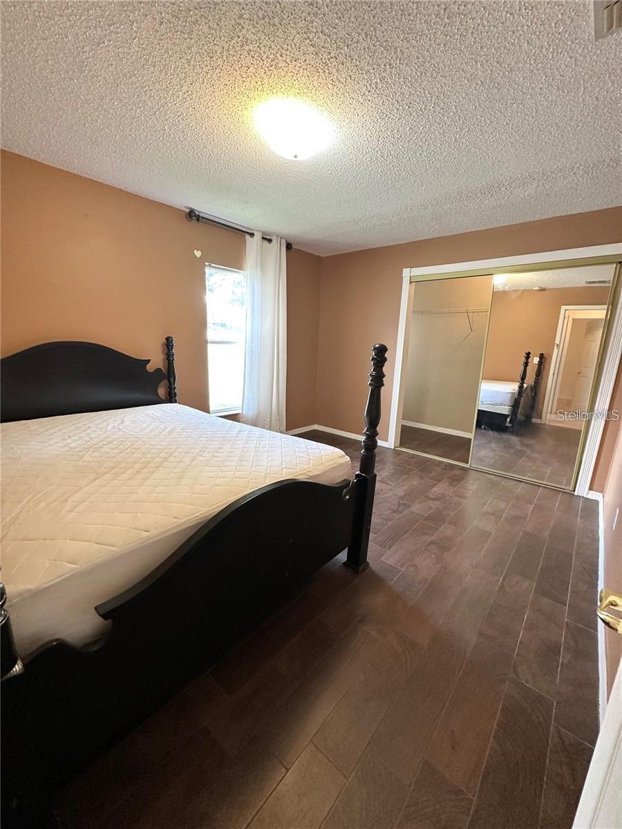 16016 BLOSSOM HILL LOOP, CLERMONT, FL, 34714