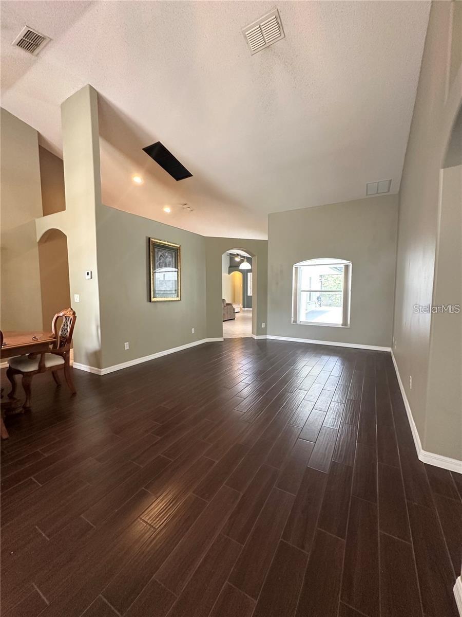 16016 BLOSSOM HILL LOOP, CLERMONT, FL, 34714