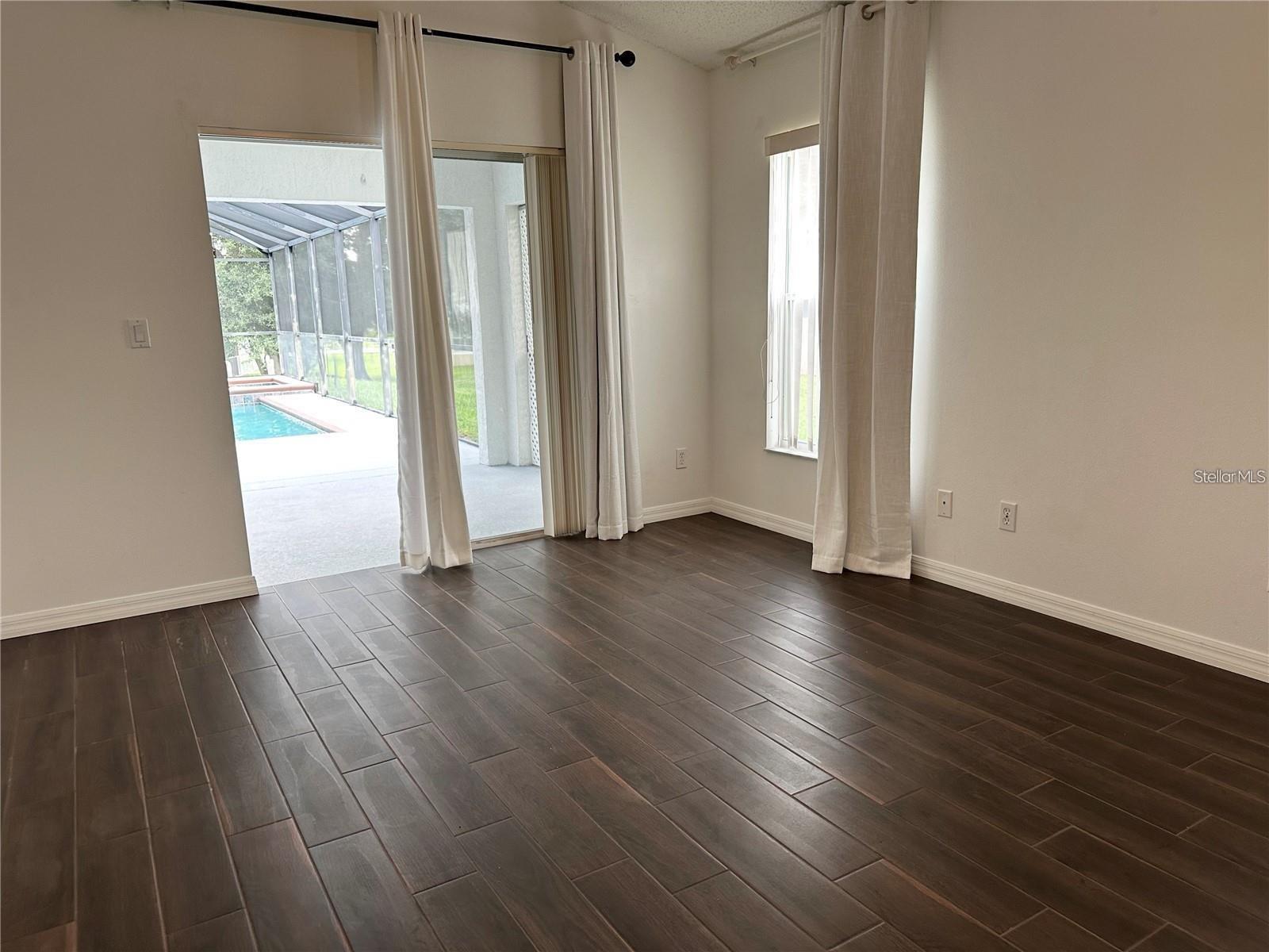 16016 BLOSSOM HILL LOOP, CLERMONT, FL, 34714