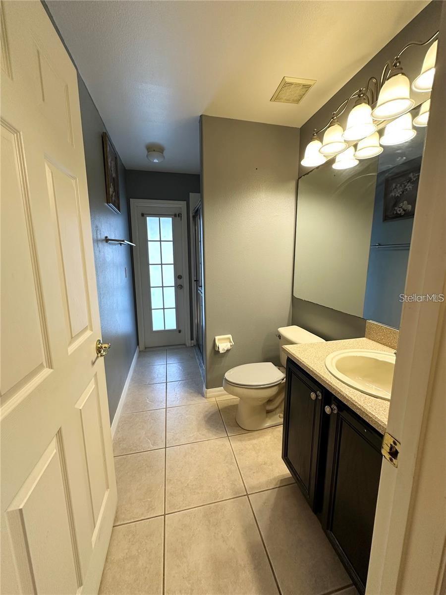 16016 BLOSSOM HILL LOOP, CLERMONT, FL, 34714