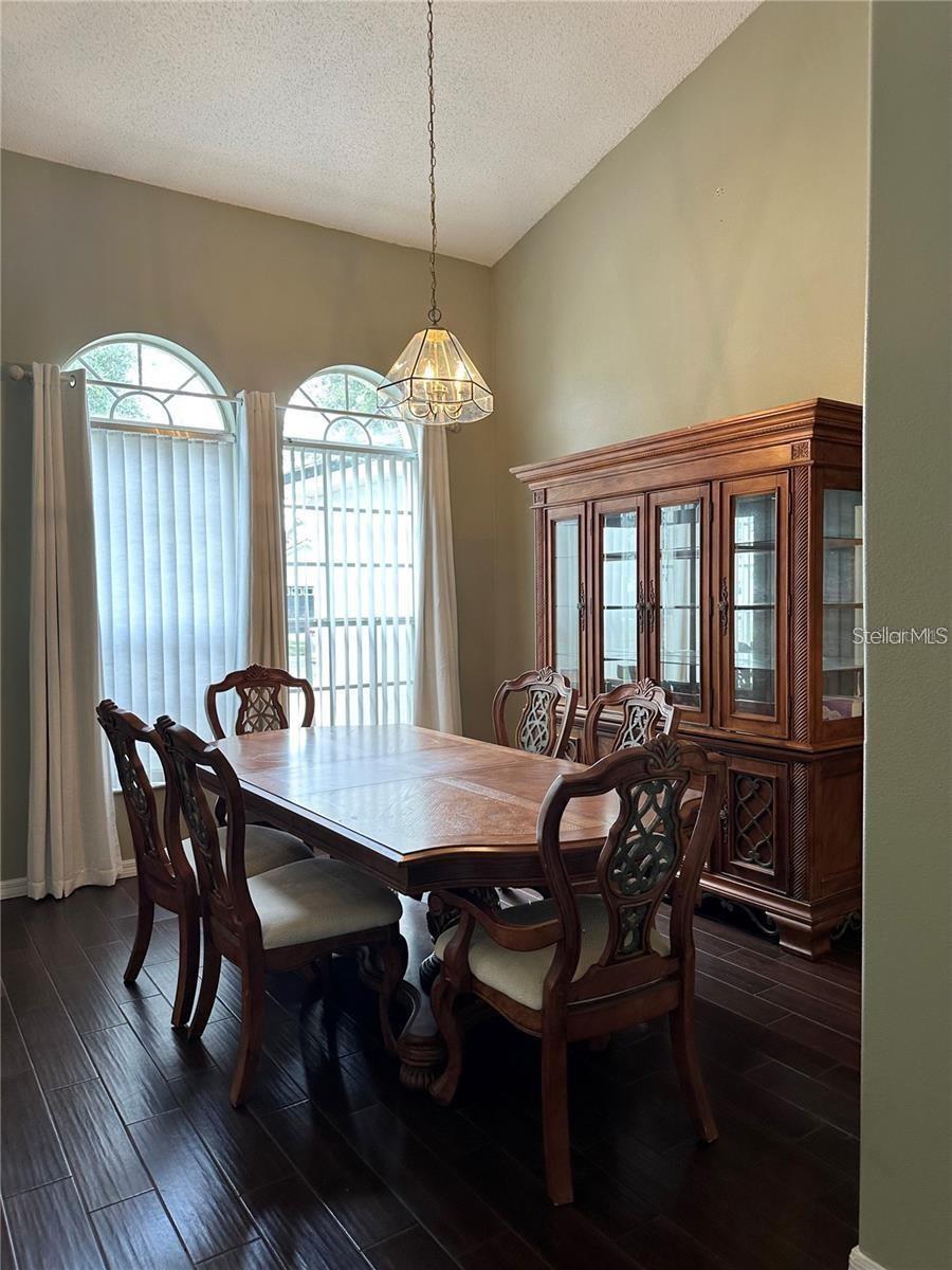 16016 BLOSSOM HILL LOOP, CLERMONT, FL, 34714
