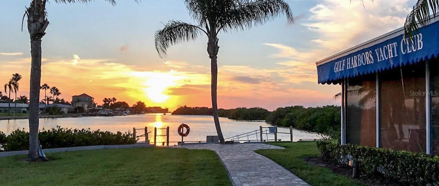 WESTSHORE DR, NEW PORT RICHEY, FL, 34652