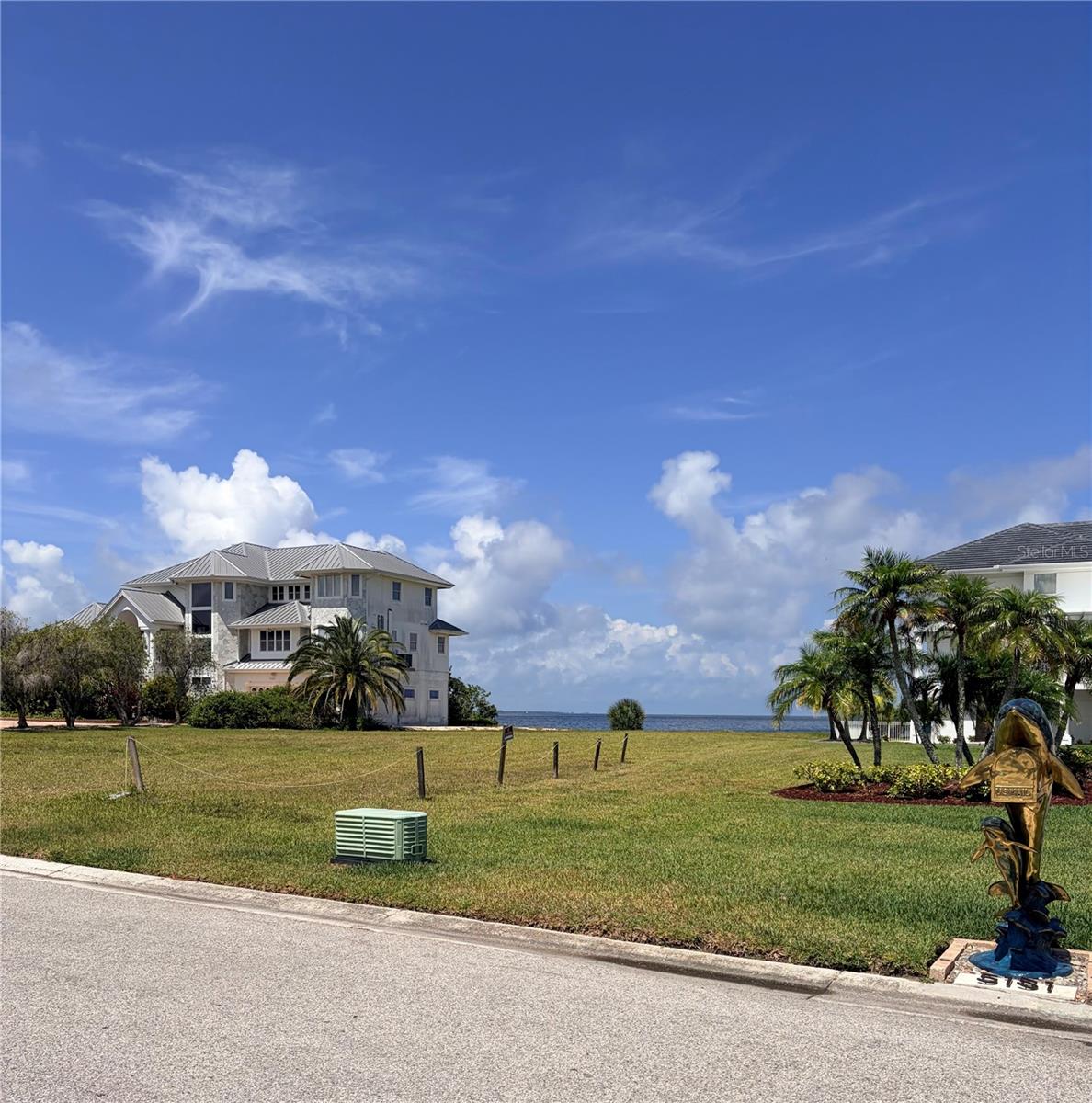 WESTSHORE DR, NEW PORT RICHEY, FL, 34652