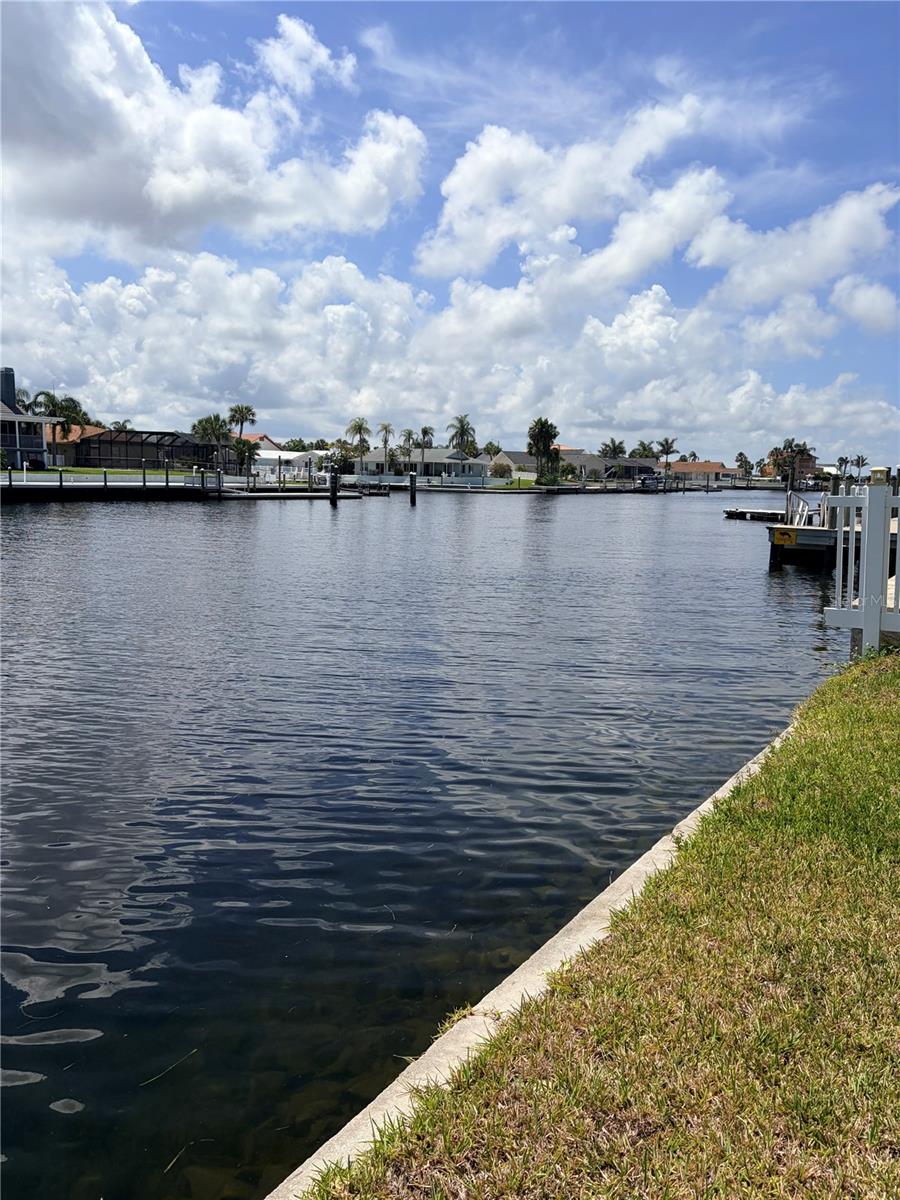 WESTSHORE DR, NEW PORT RICHEY, FL, 34652