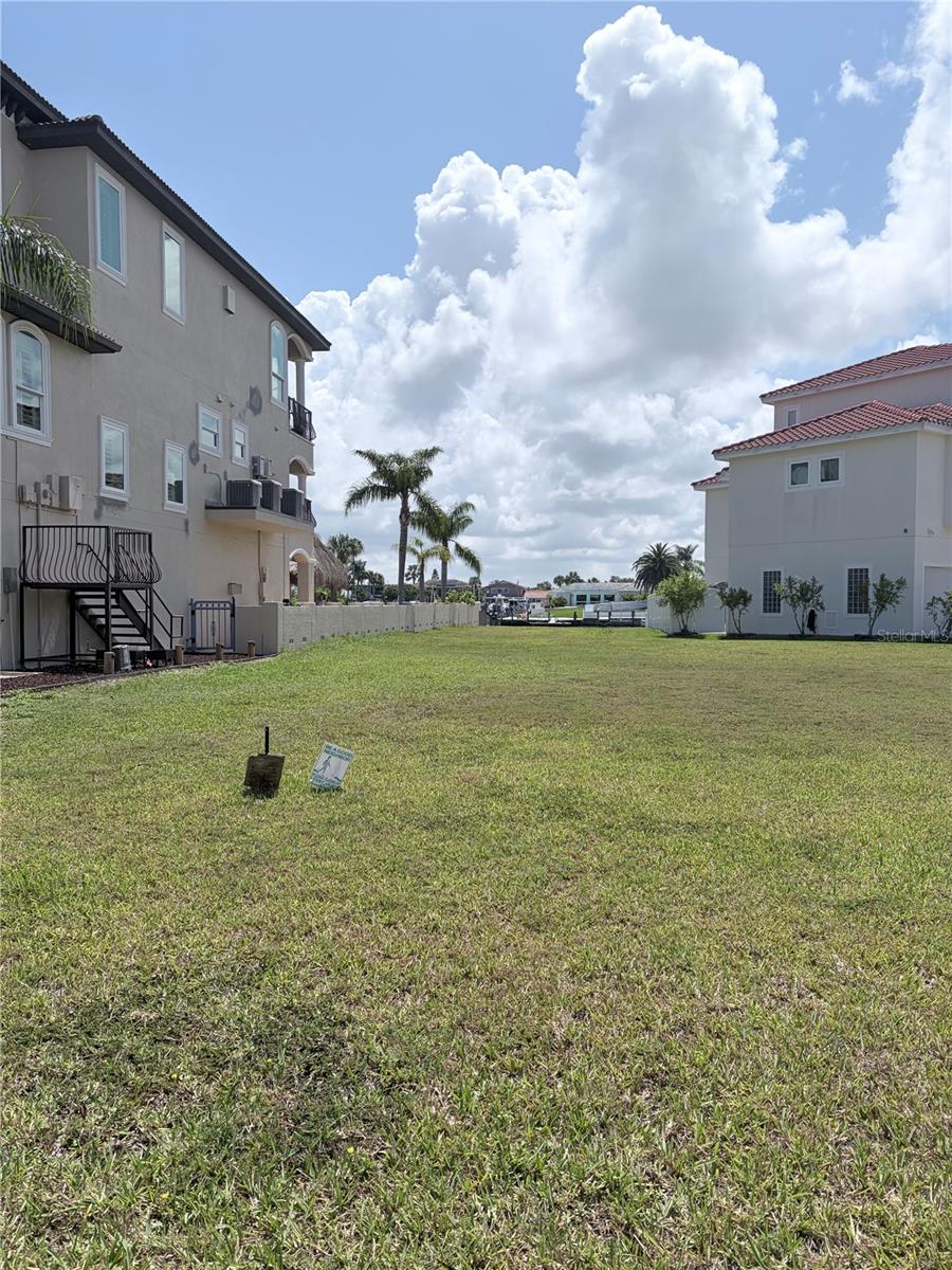 WESTSHORE DR, NEW PORT RICHEY, FL, 34652