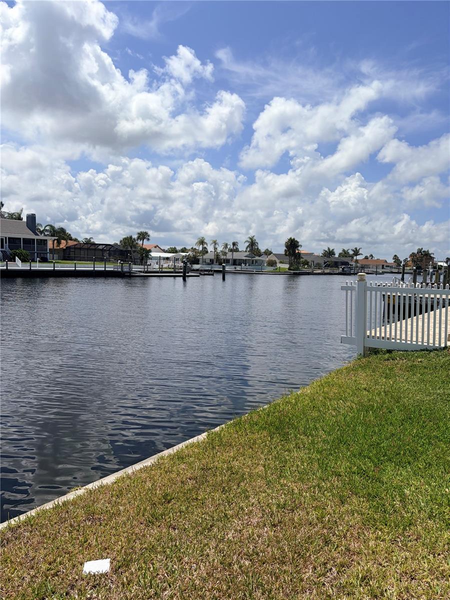 WESTSHORE DR, NEW PORT RICHEY, FL, 34652