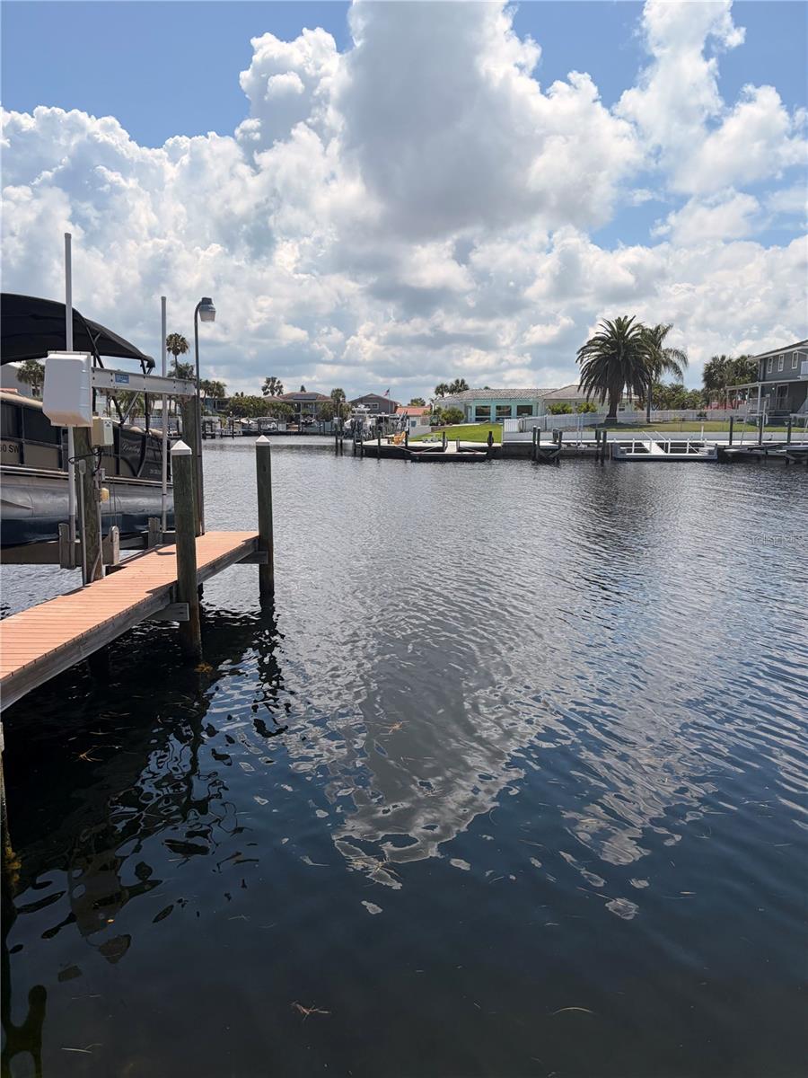 WESTSHORE DR, NEW PORT RICHEY, FL, 34652