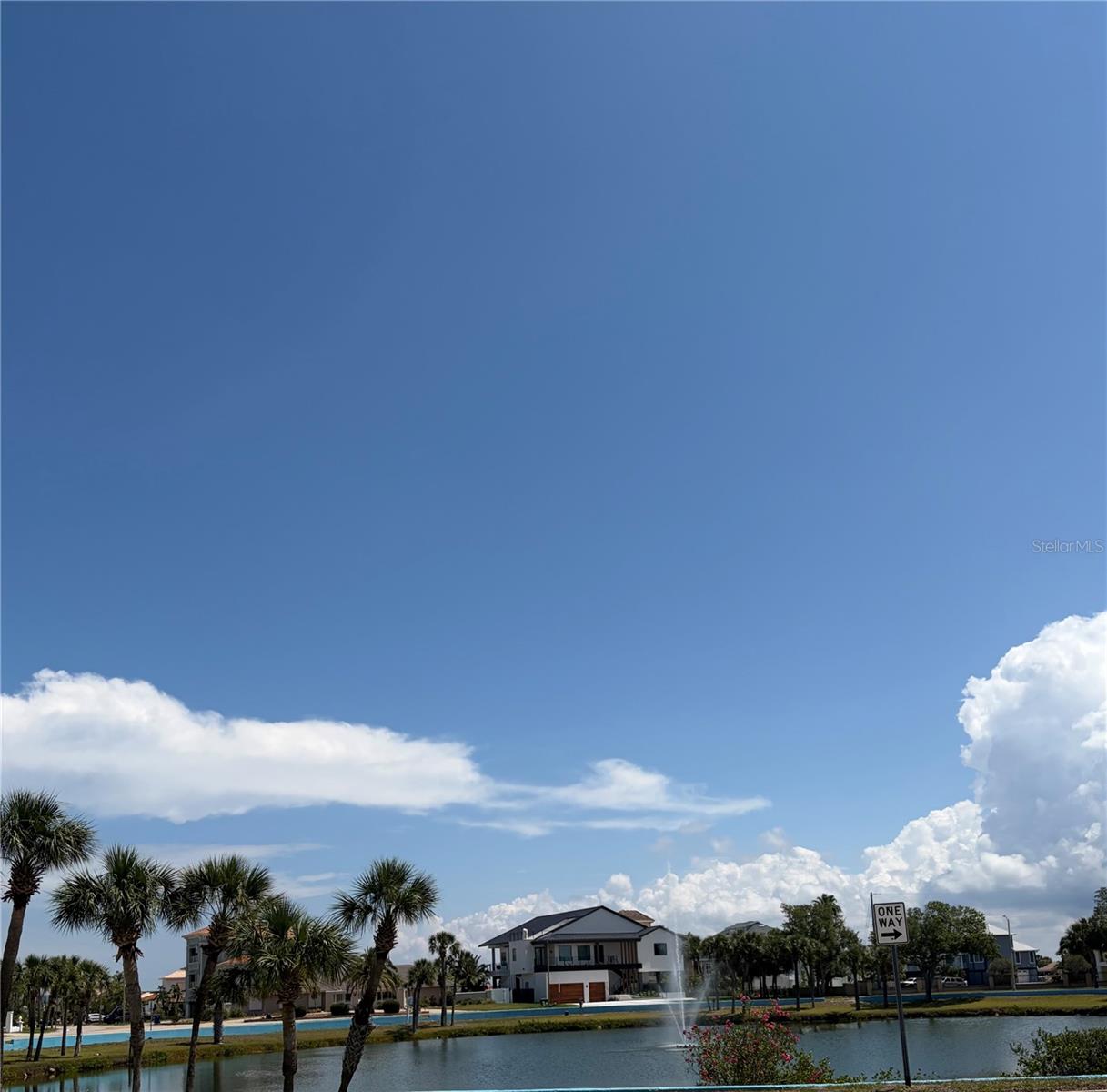 WESTSHORE DR, NEW PORT RICHEY, FL, 34652