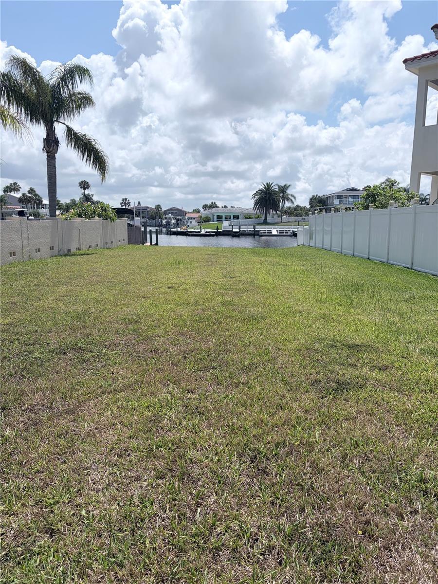 WESTSHORE DR, NEW PORT RICHEY, FL, 34652