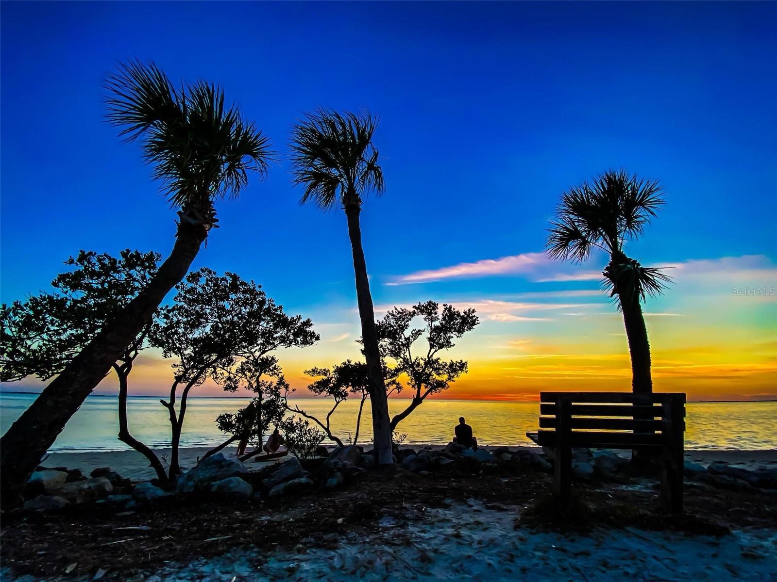 WESTSHORE DR, NEW PORT RICHEY, FL, 34652