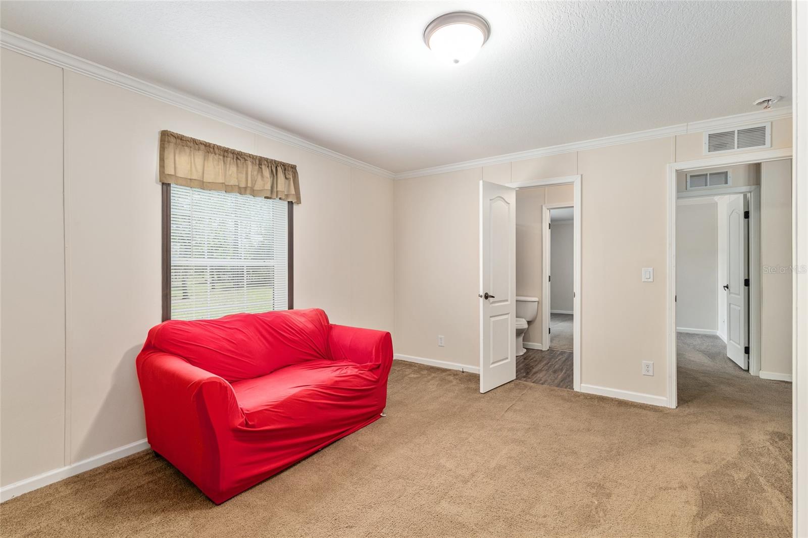 14671 SE 5TH PL, WILLISTON, FL, 32696