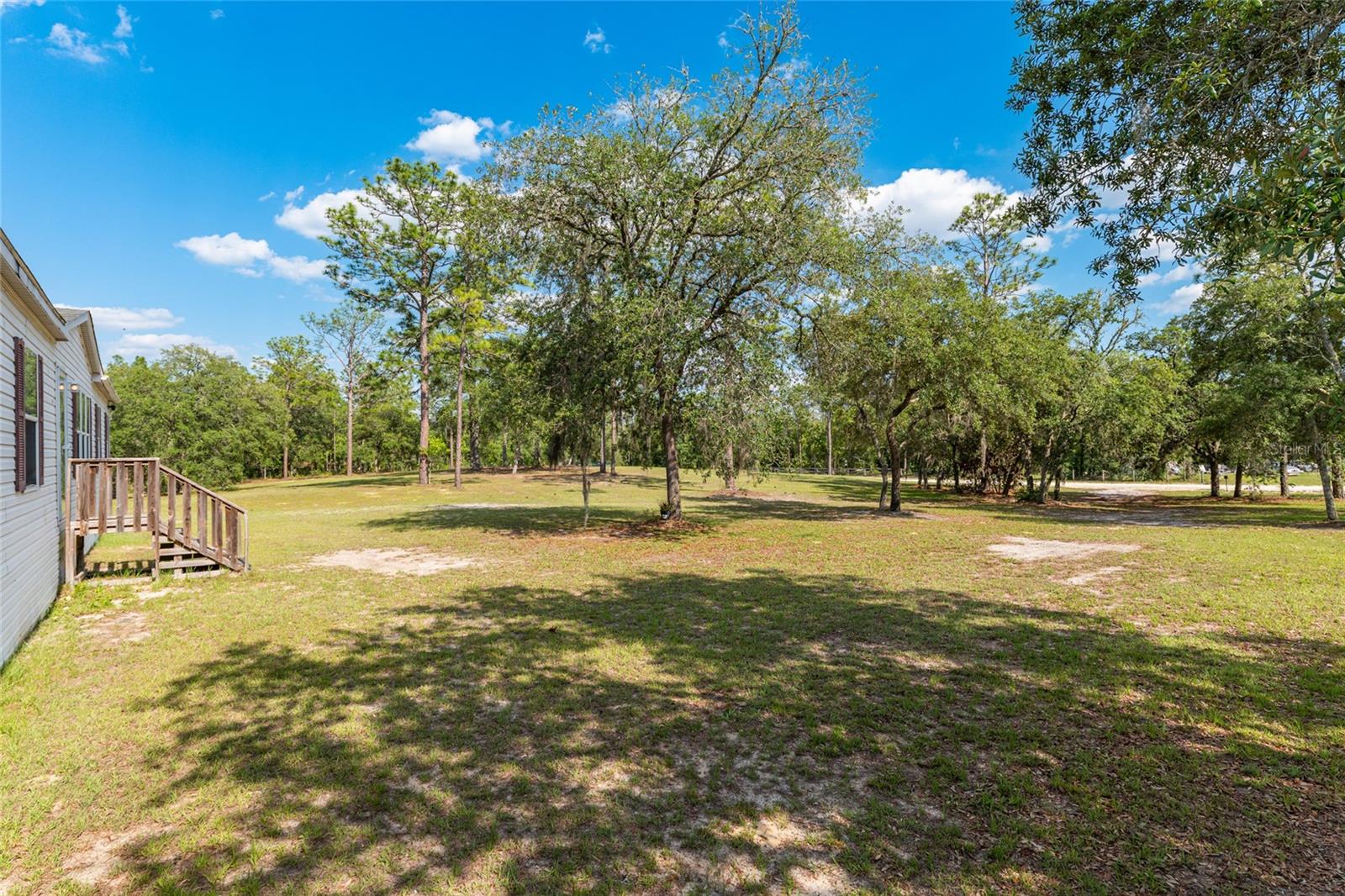 14671 SE 5TH PL, WILLISTON, FL, 32696