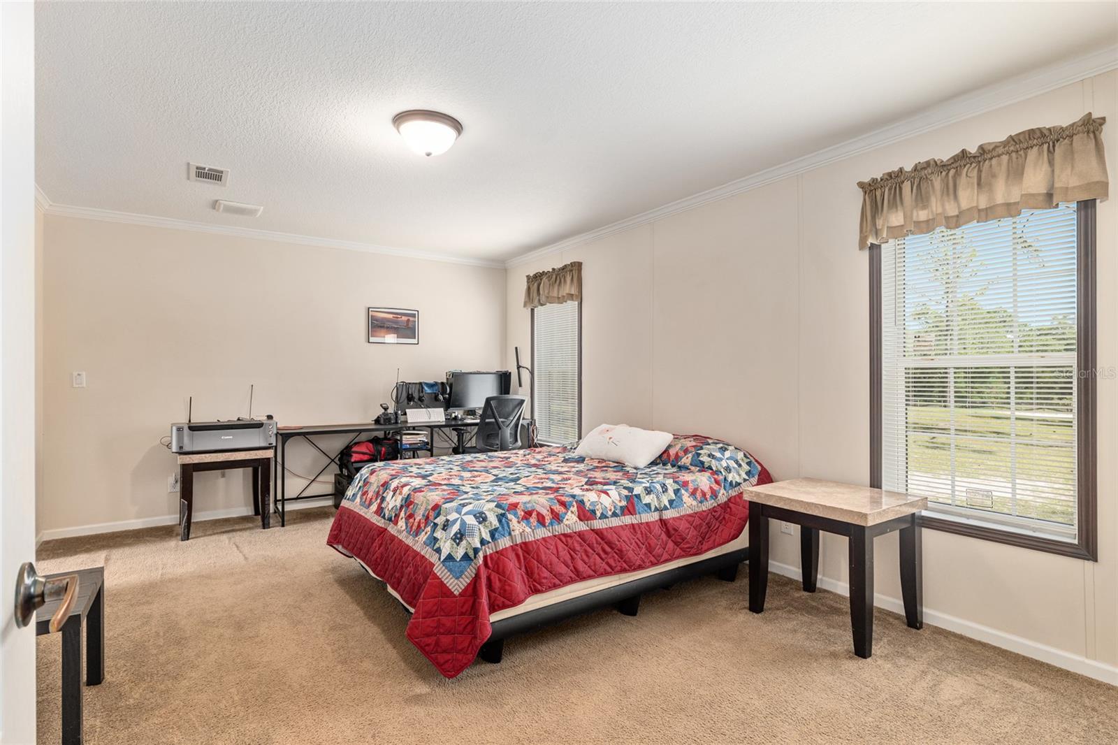 14671 SE 5TH PL, WILLISTON, FL, 32696