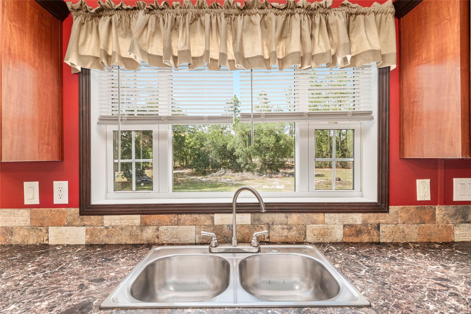 14671 SE 5TH PL, WILLISTON, FL, 32696
