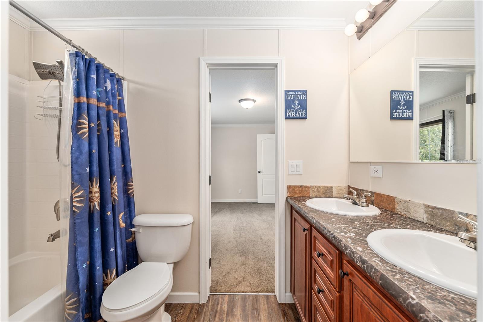 14671 SE 5TH PL, WILLISTON, FL, 32696
