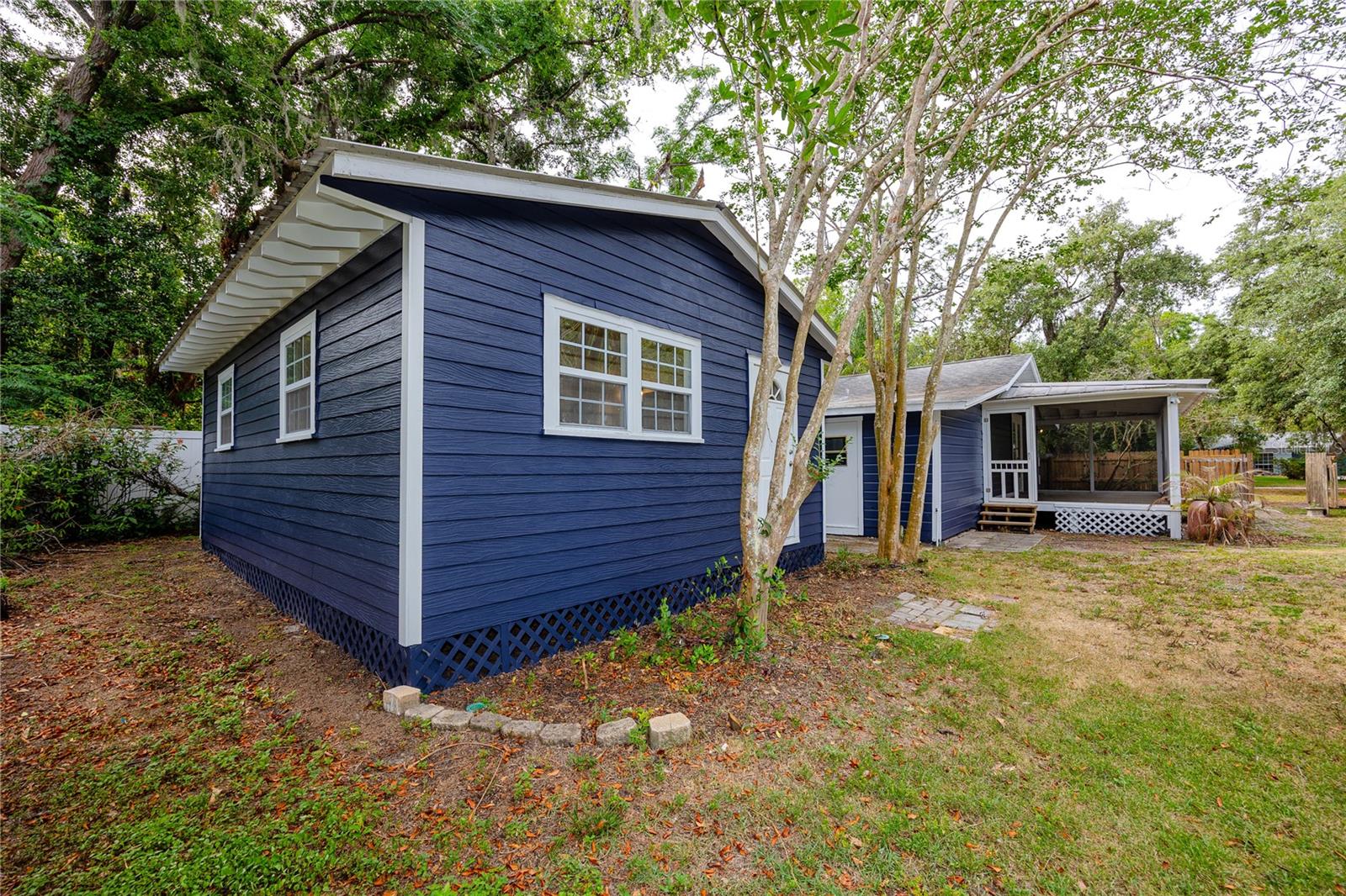 7134 LAUDER PL, TAMPA, FL, 33617