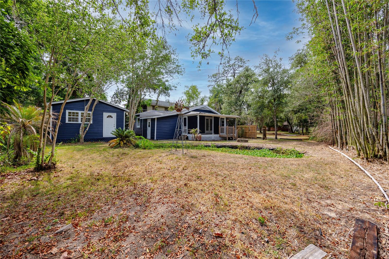 7134 LAUDER PL, TAMPA, FL, 33617