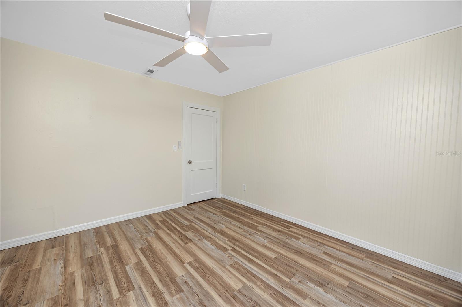 7134 LAUDER PL, TAMPA, FL, 33617