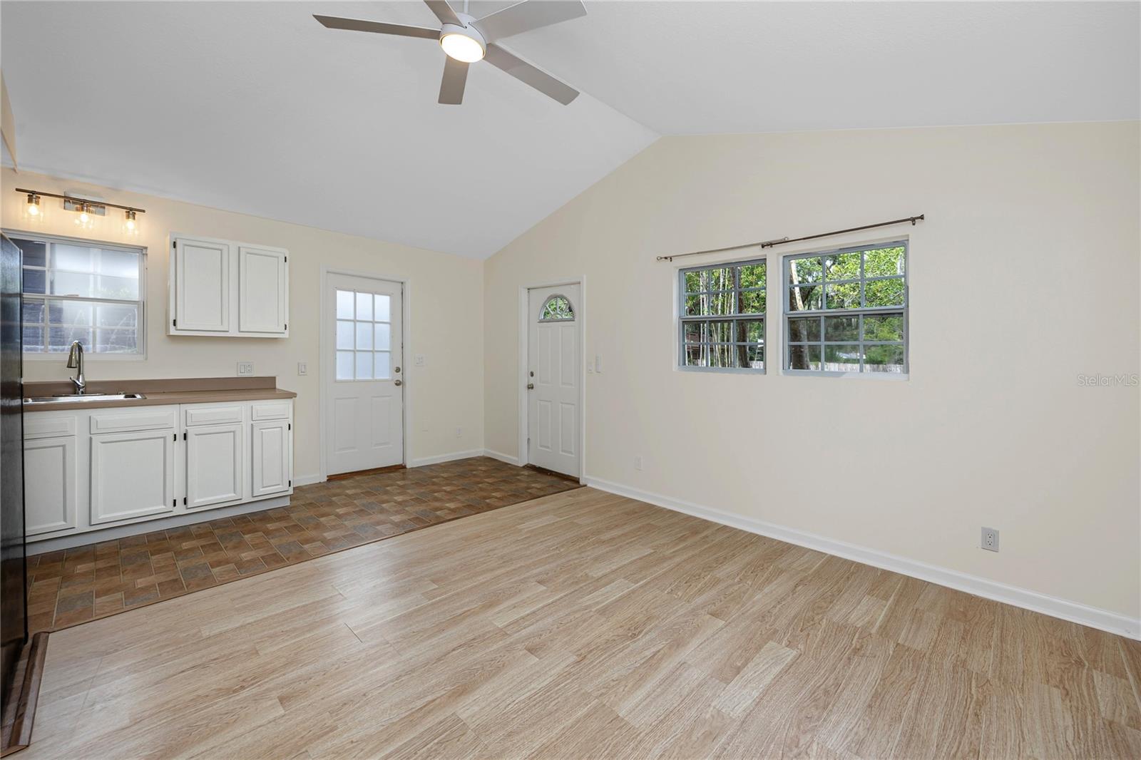 7134 LAUDER PL, TAMPA, FL, 33617