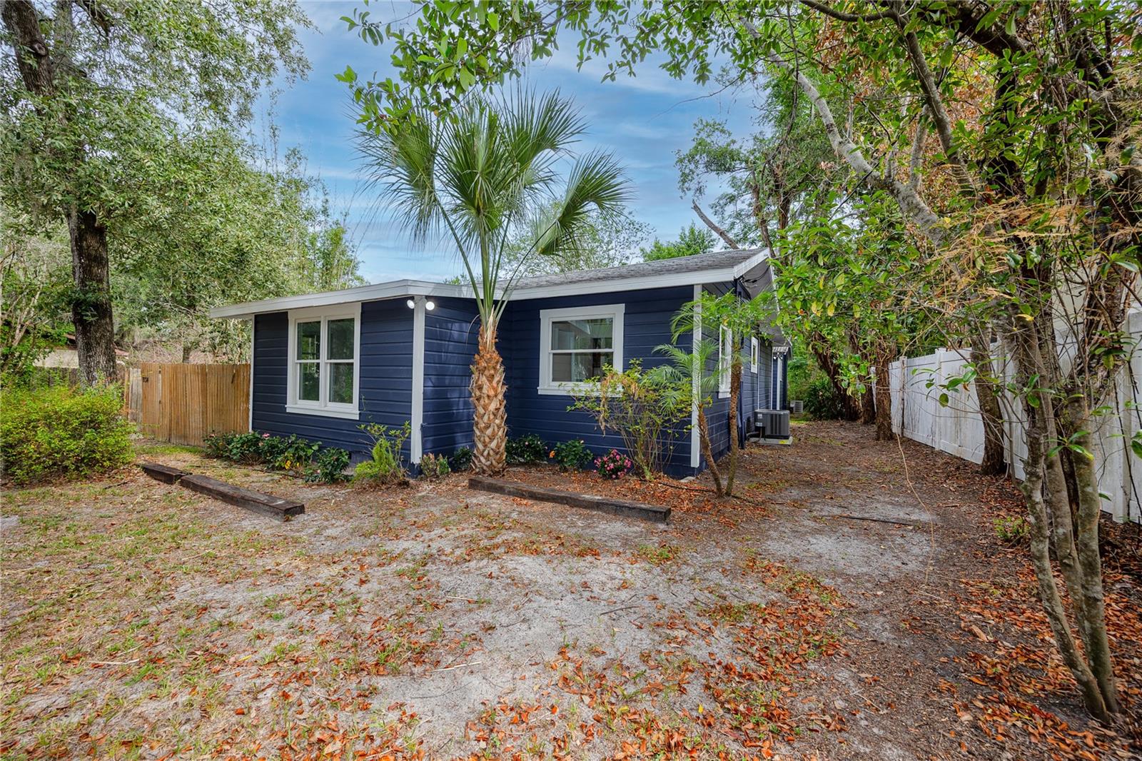 7134 LAUDER PL, TAMPA, FL, 33617