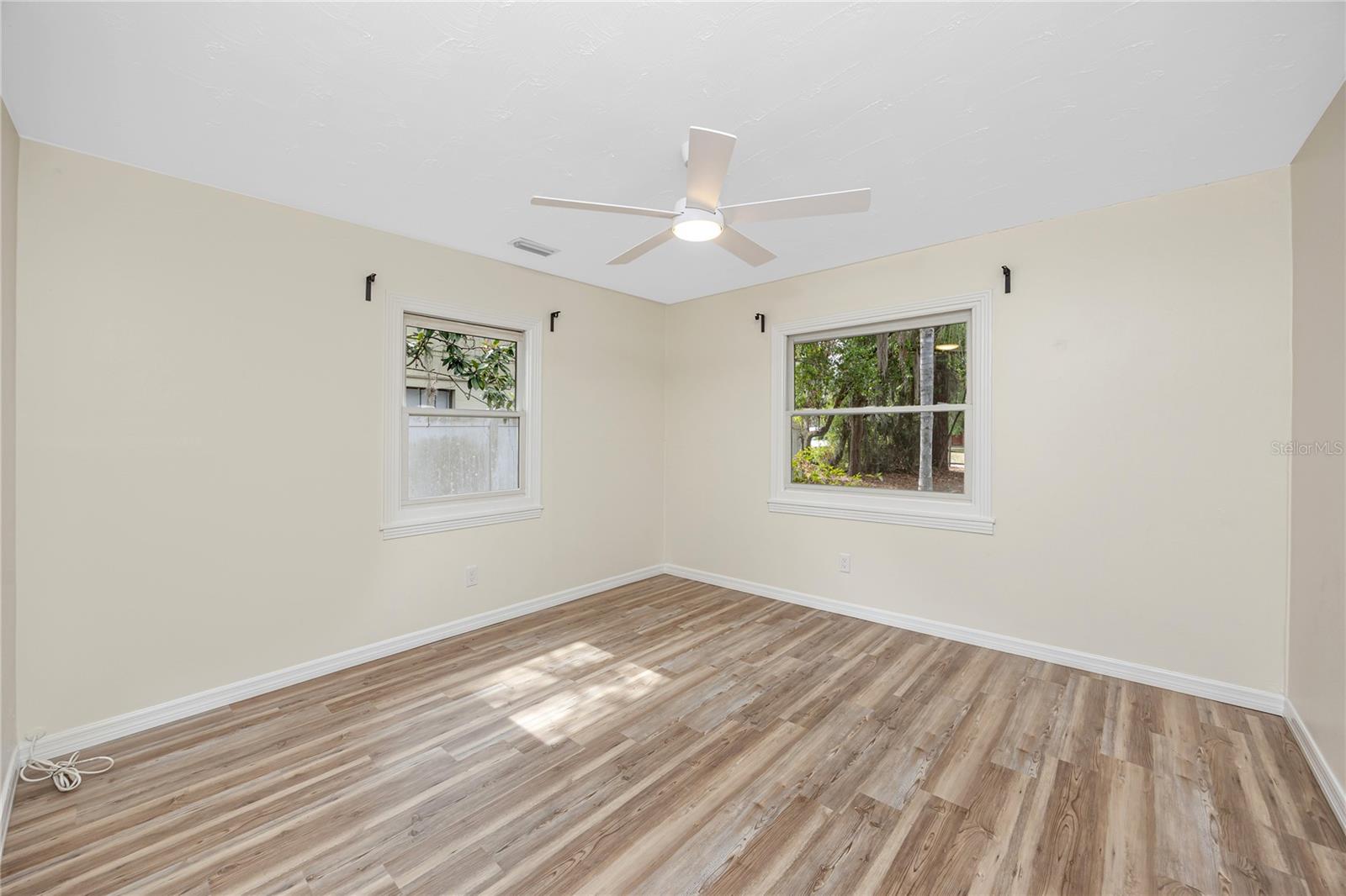 7134 LAUDER PL, TAMPA, FL, 33617