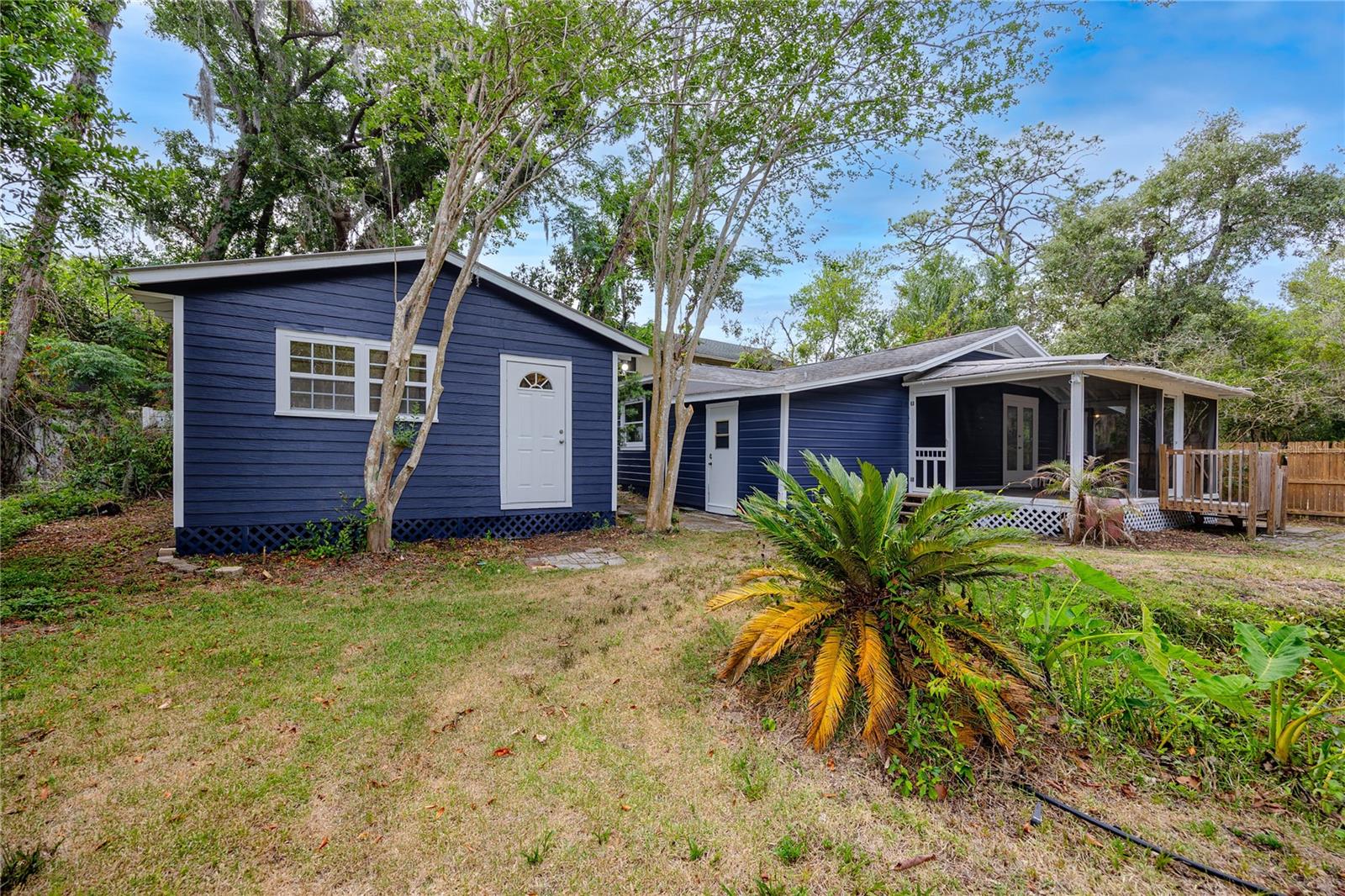 7134 LAUDER PL, TAMPA, FL, 33617
