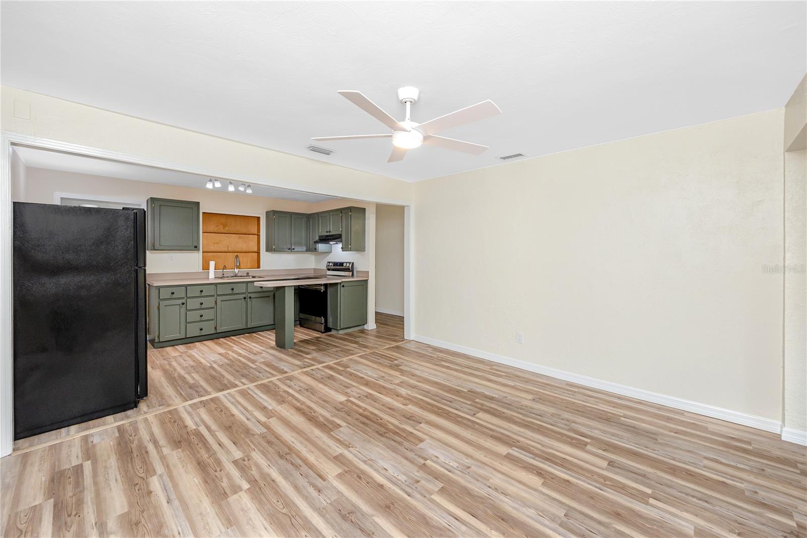 7134 LAUDER PL, TAMPA, FL, 33617