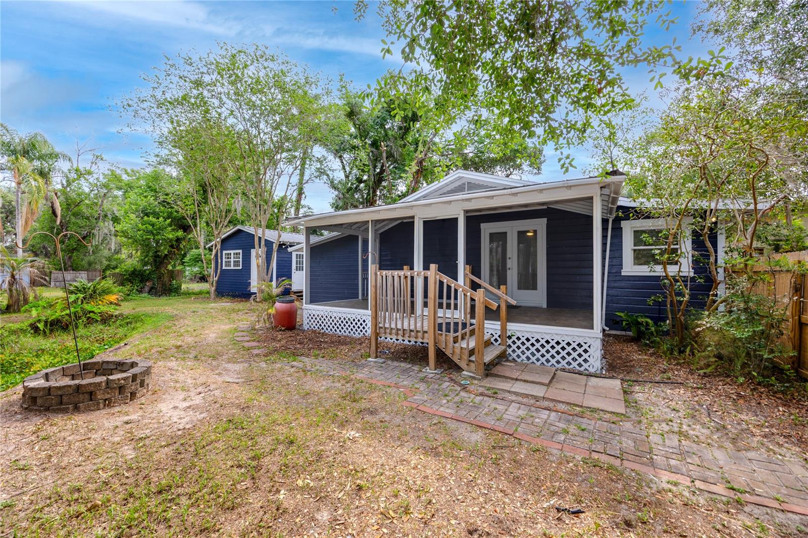 7134 LAUDER PL, TAMPA, FL, 33617