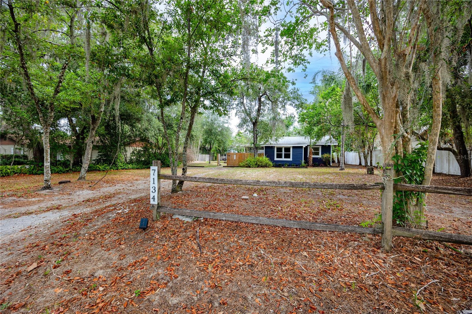 7134 LAUDER PL, TAMPA, FL, 33617