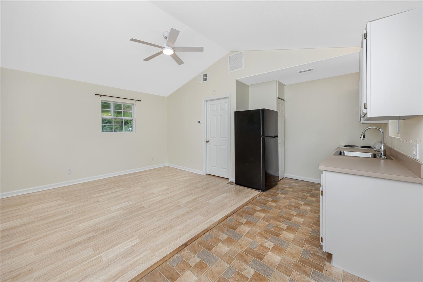 7134 LAUDER PL, TAMPA, FL, 33617