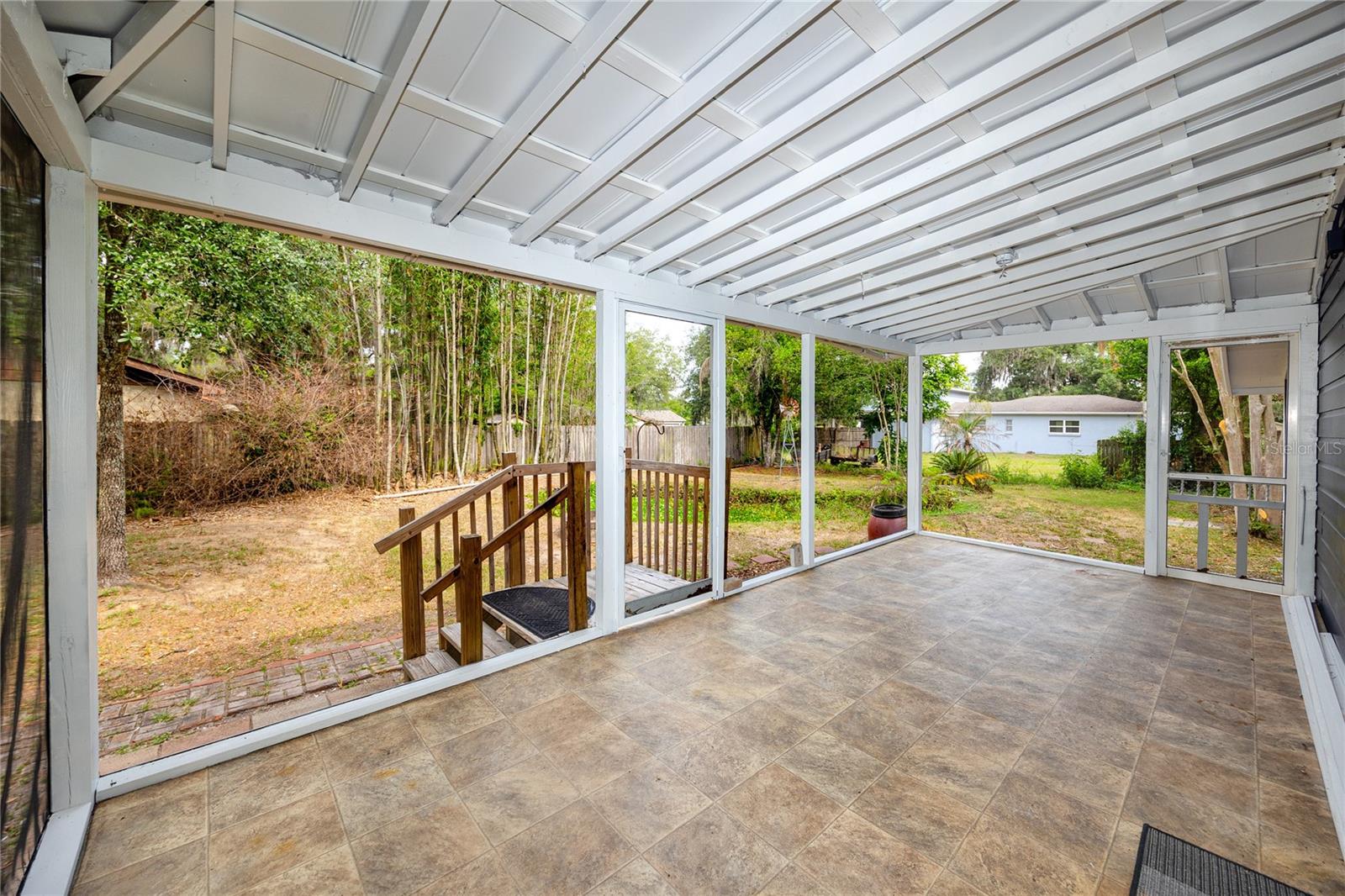 7134 LAUDER PL, TAMPA, FL, 33617