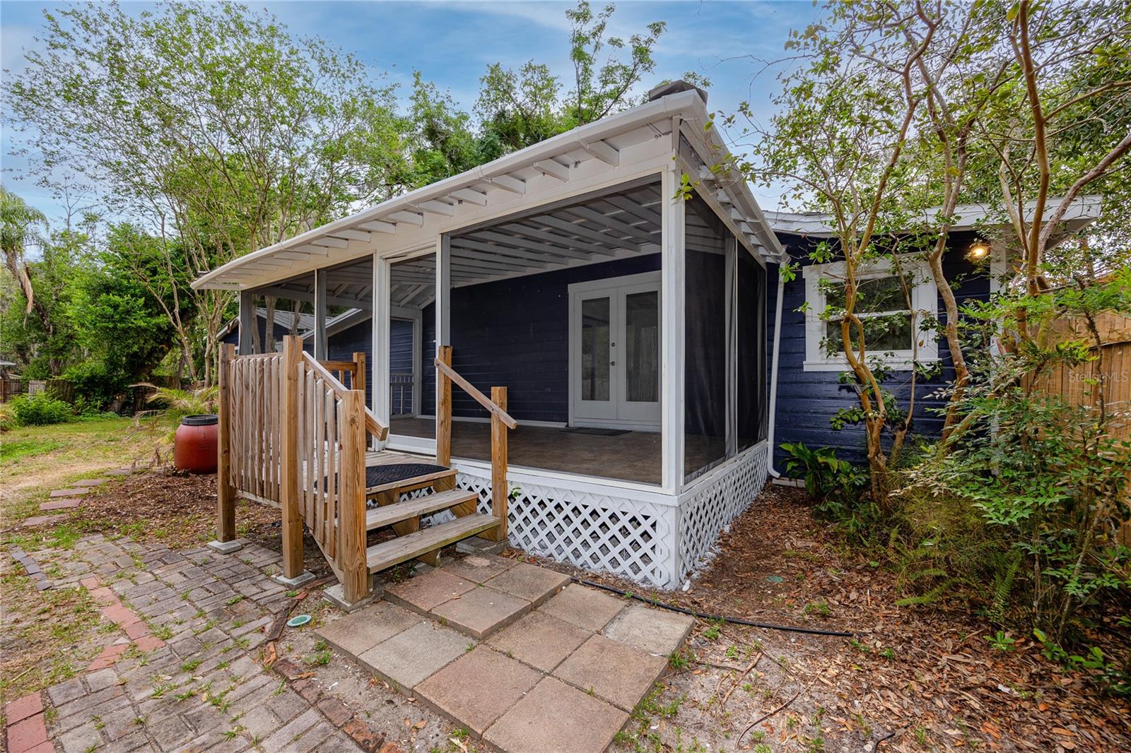 7134 LAUDER PL, TAMPA, FL, 33617