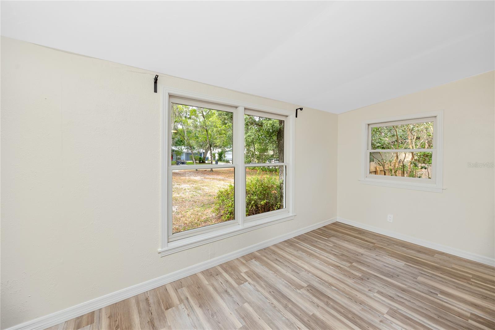 7134 LAUDER PL, TAMPA, FL, 33617