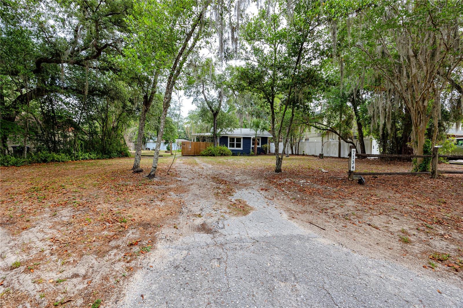7134 LAUDER PL, TAMPA, FL, 33617