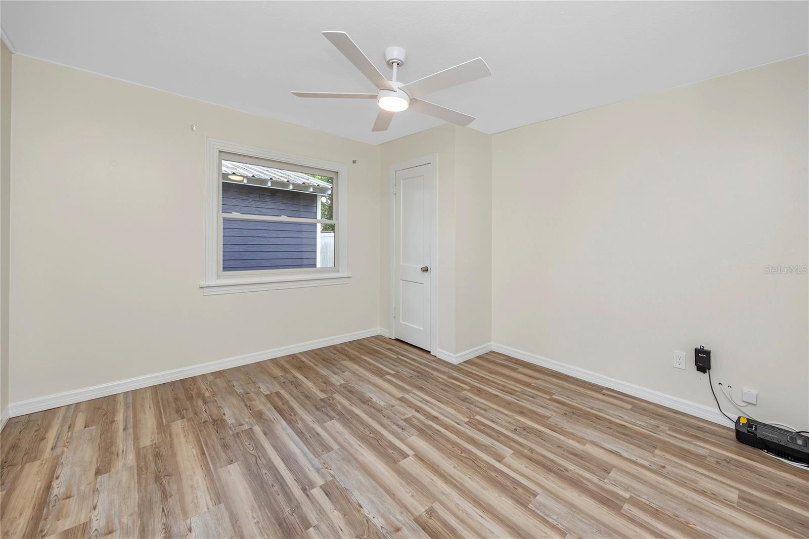 7134 LAUDER PL, TAMPA, FL, 33617