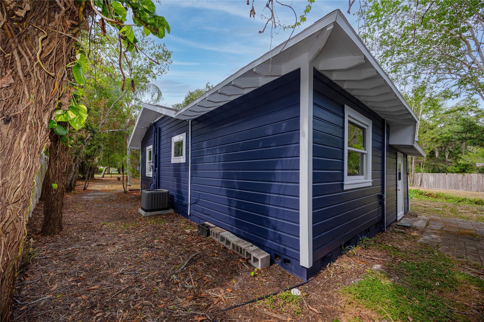 7134 LAUDER PL, TAMPA, FL, 33617