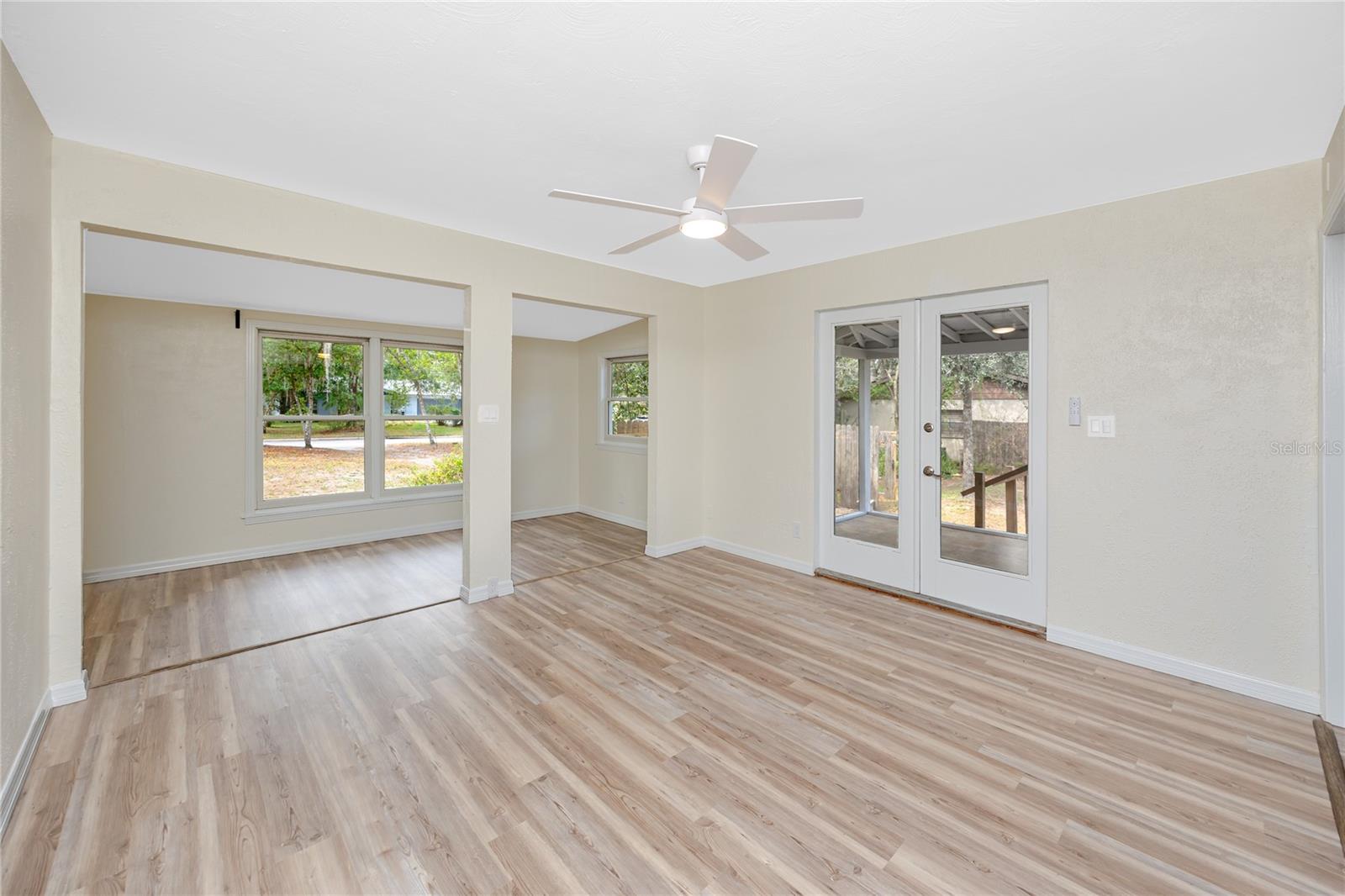 7134 LAUDER PL, TAMPA, FL, 33617