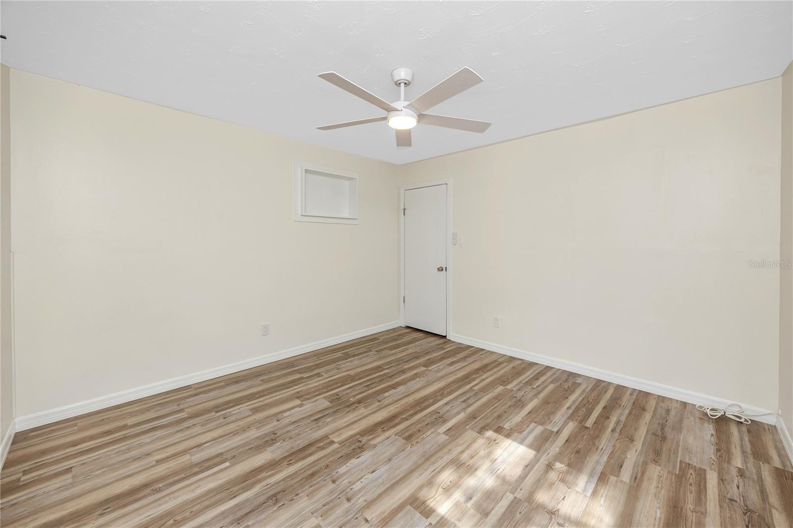 7134 LAUDER PL, TAMPA, FL, 33617